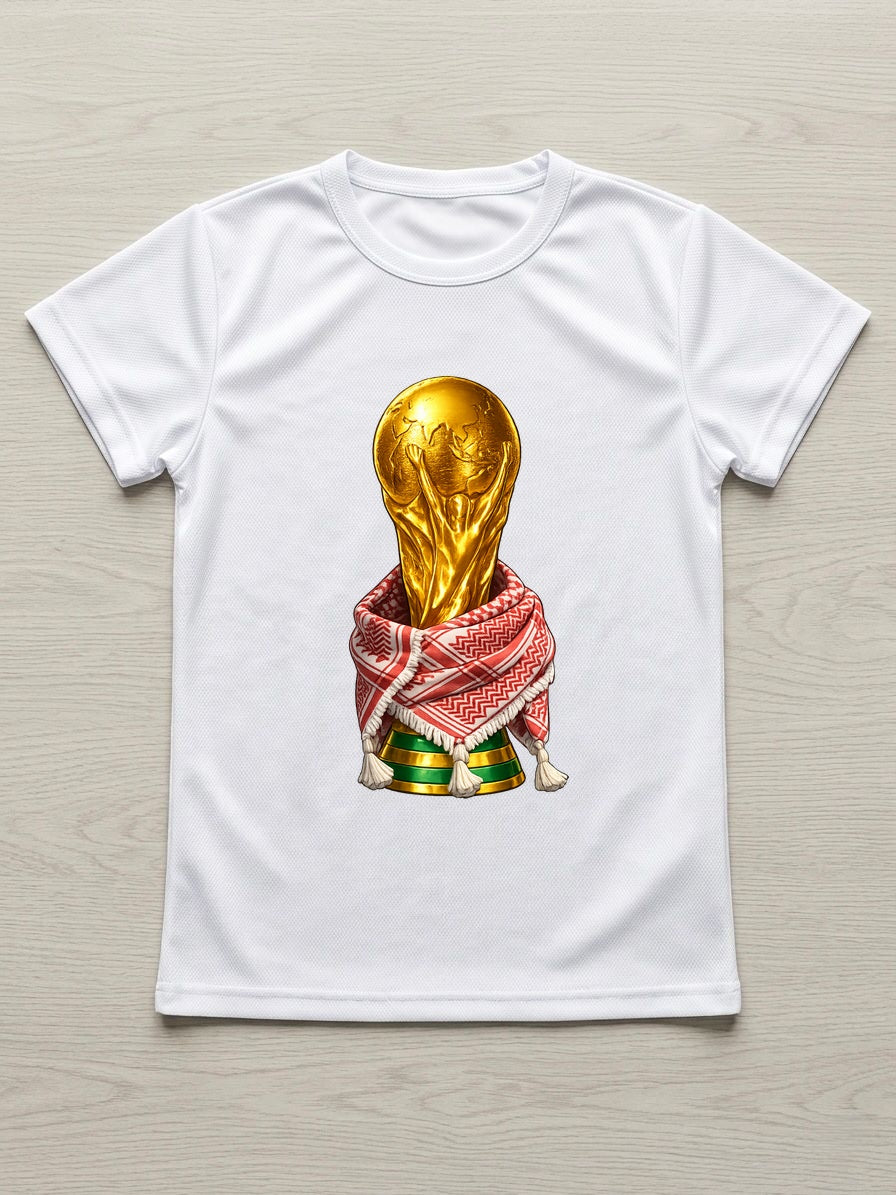 أطفال-أبيض