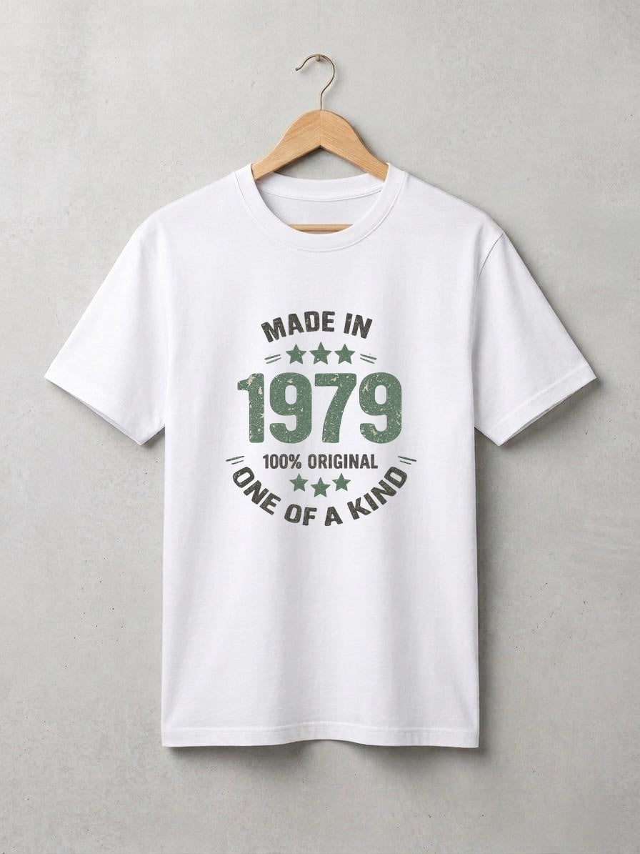 1979