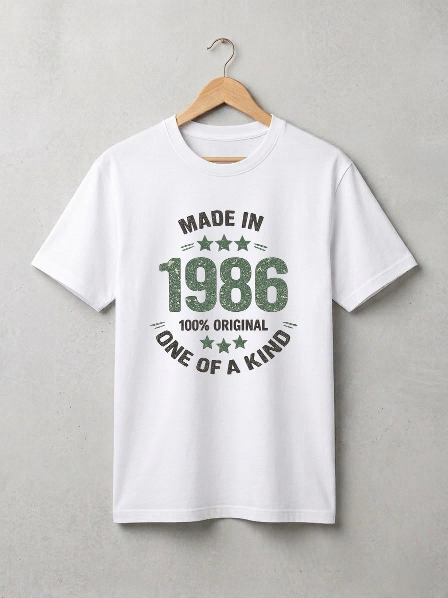 1986