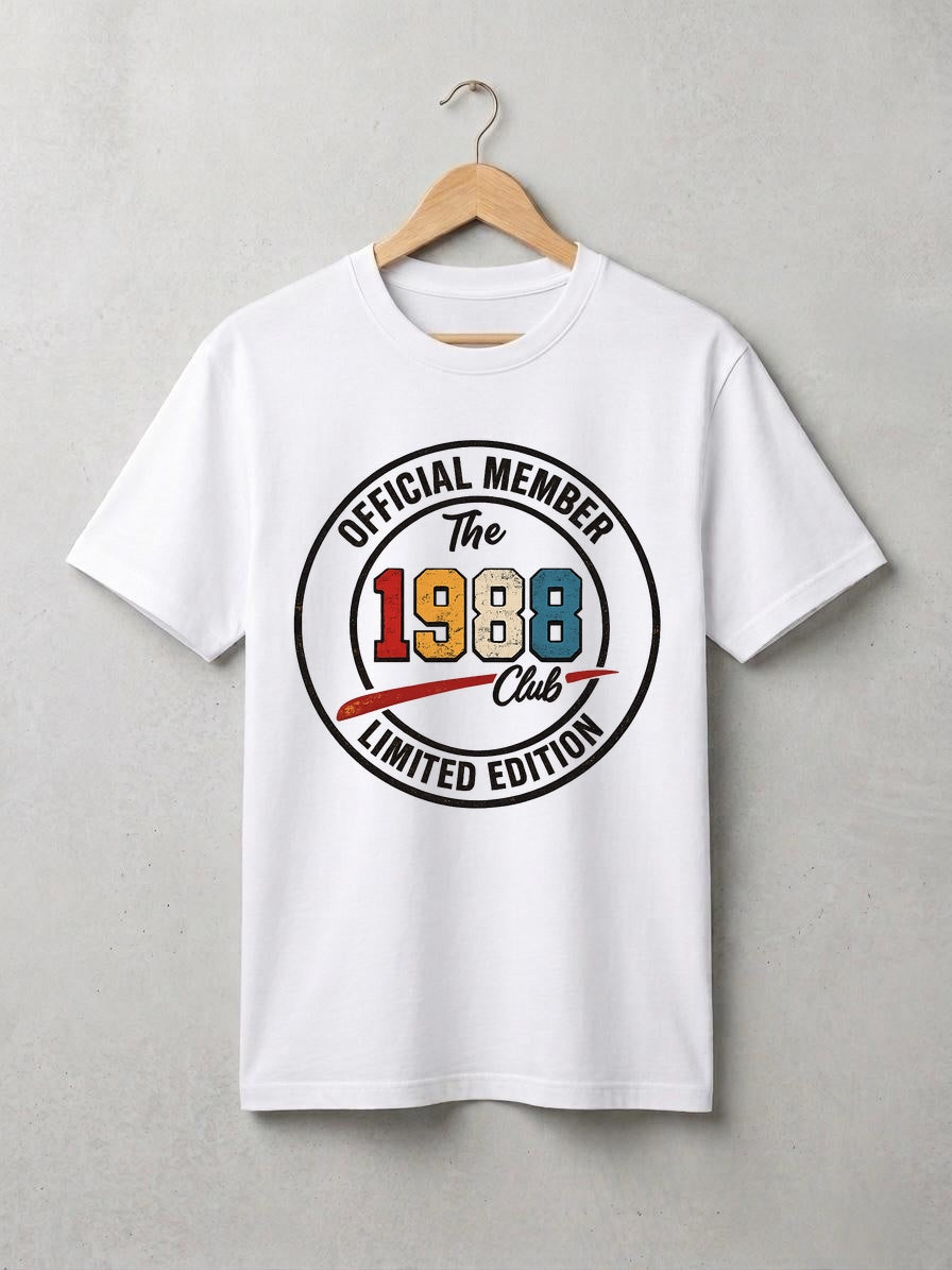 1988