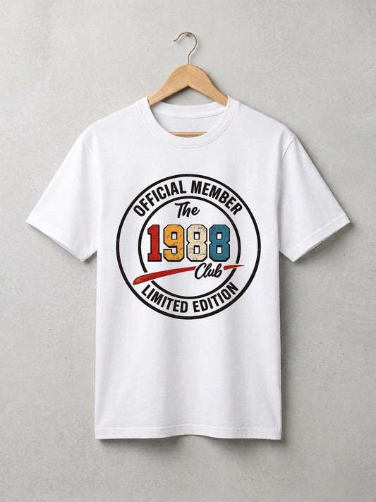 1988