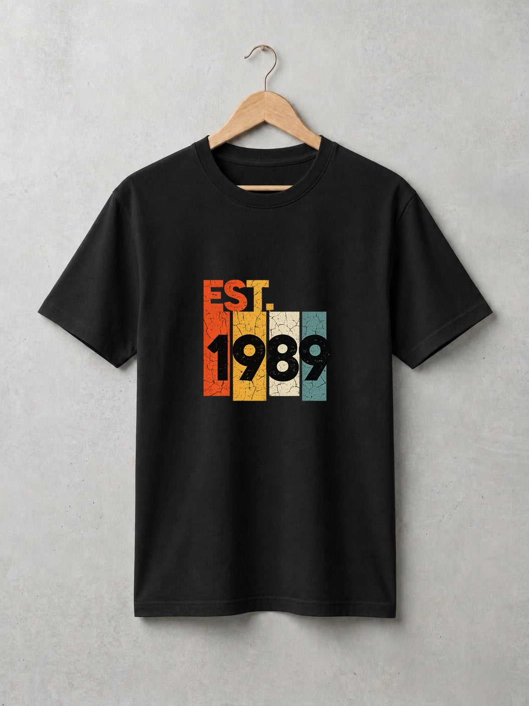 1989_black