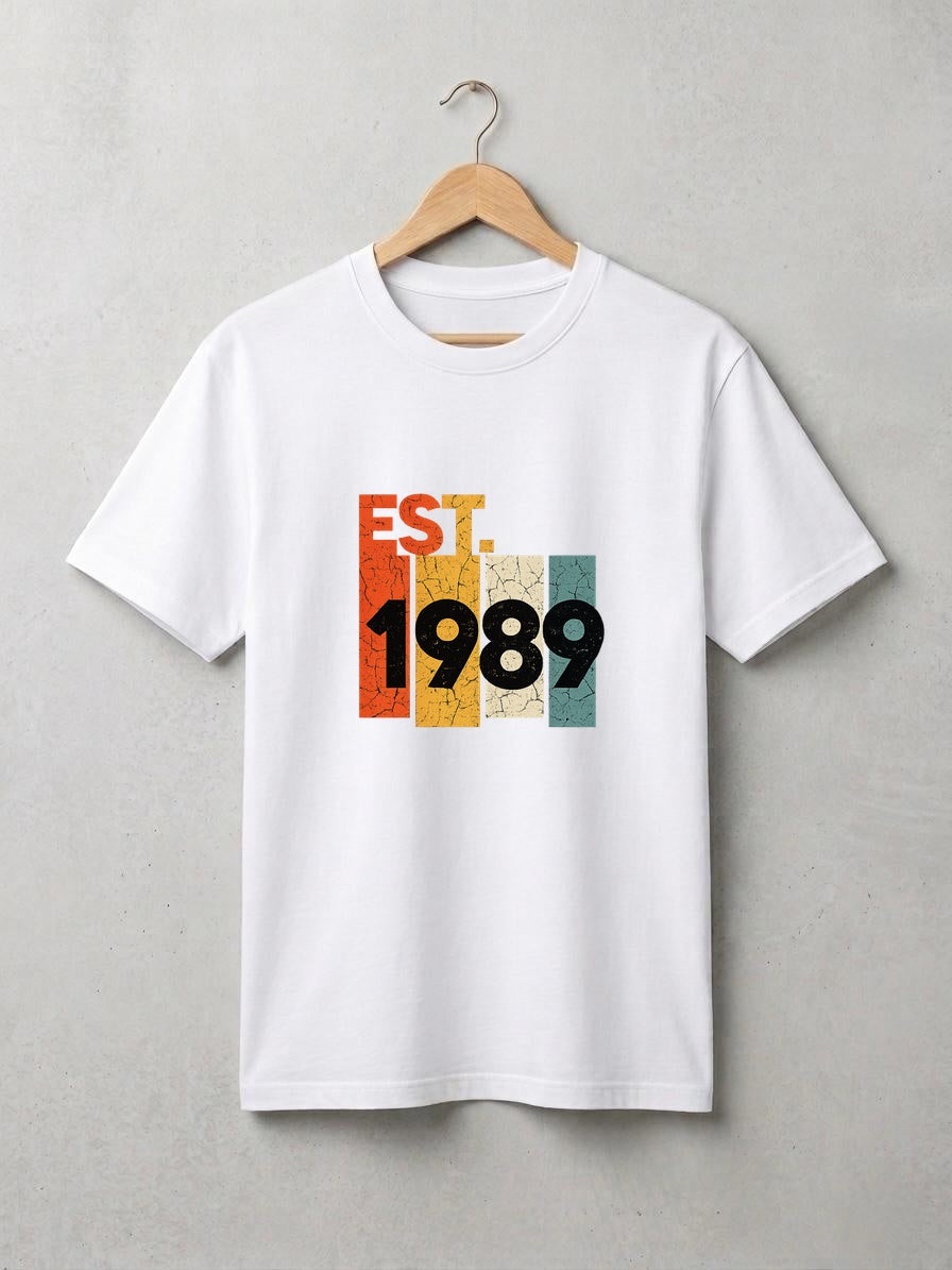 1989_white