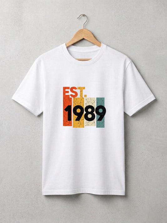 1989_white