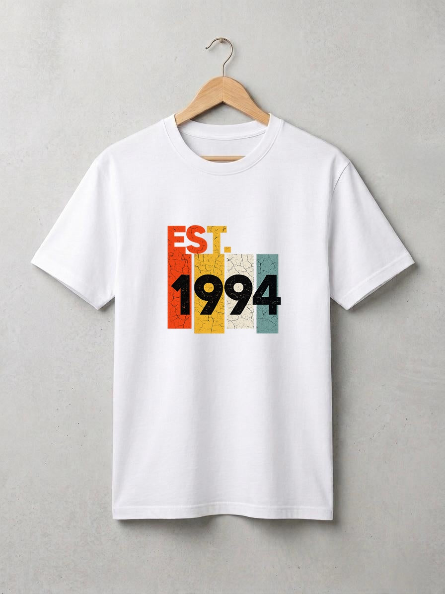 1994_white