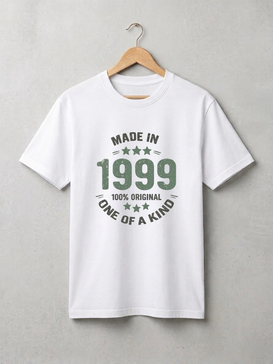 1999