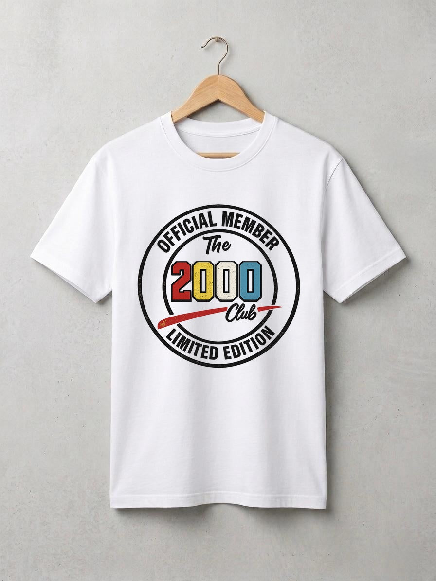 2000