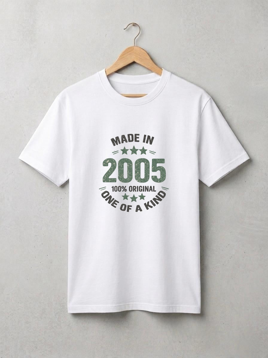 2005