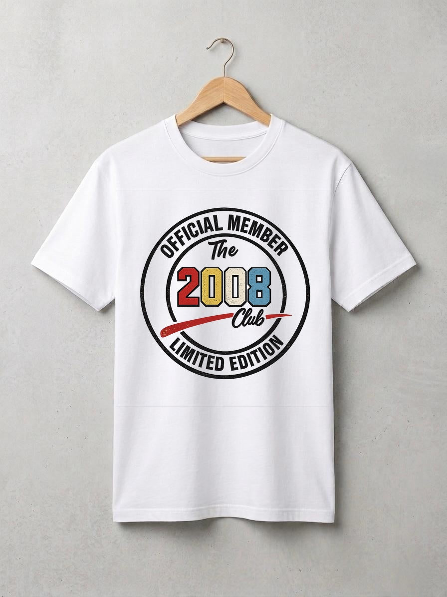 2008_alt