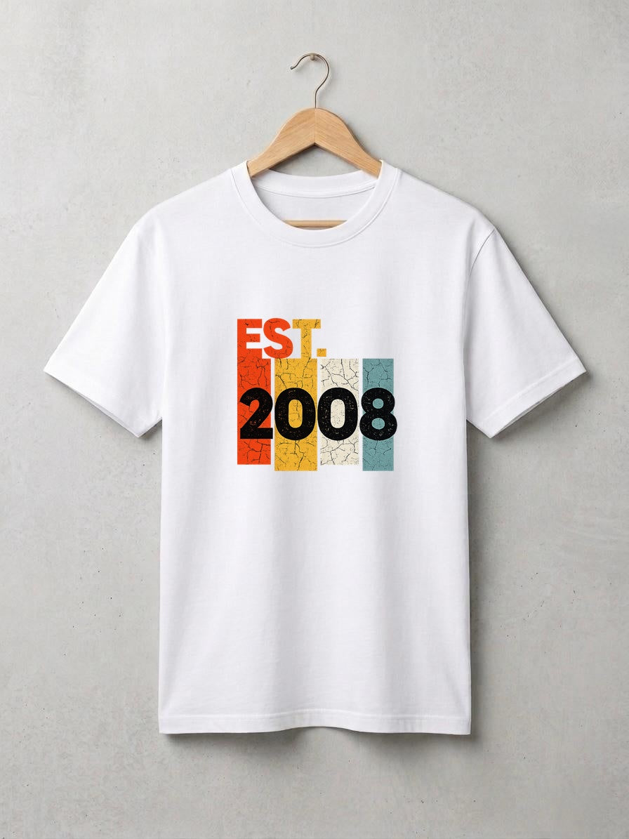 2008_white