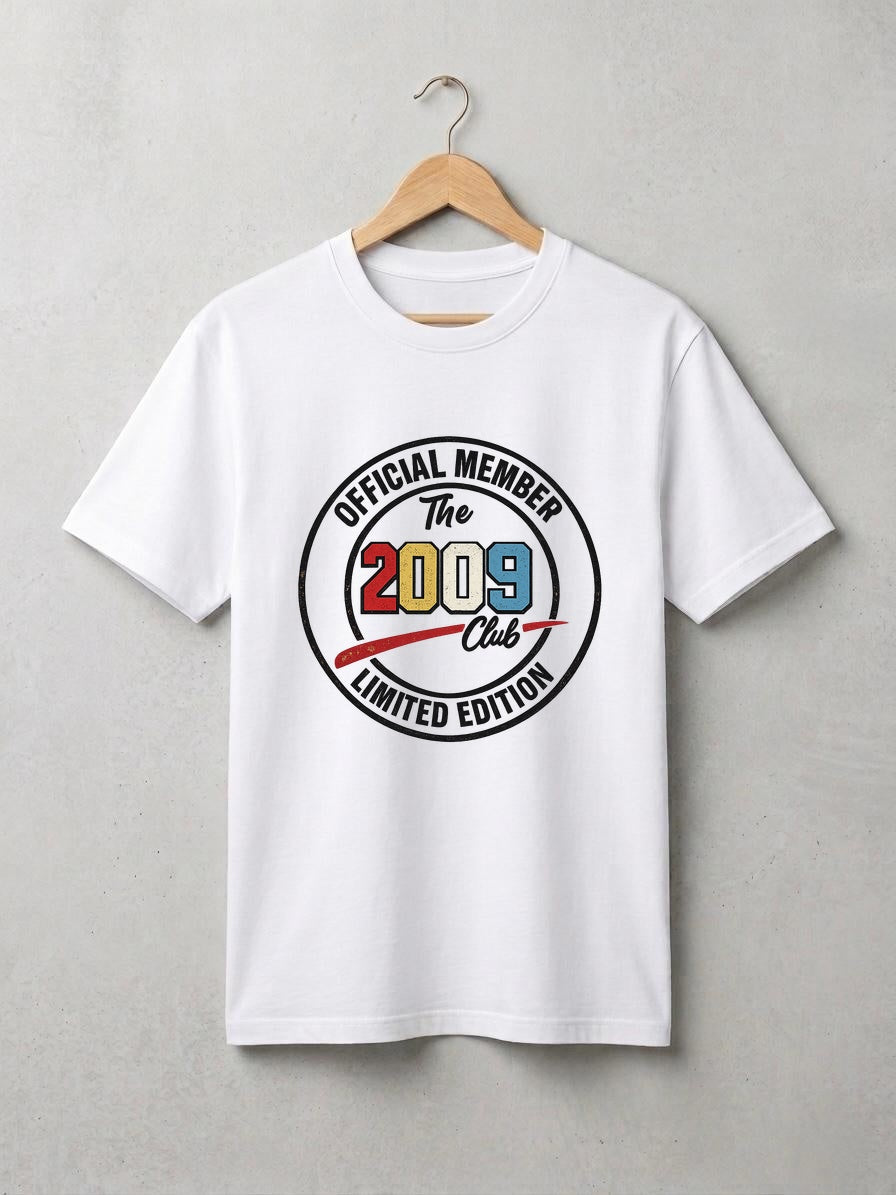 2009