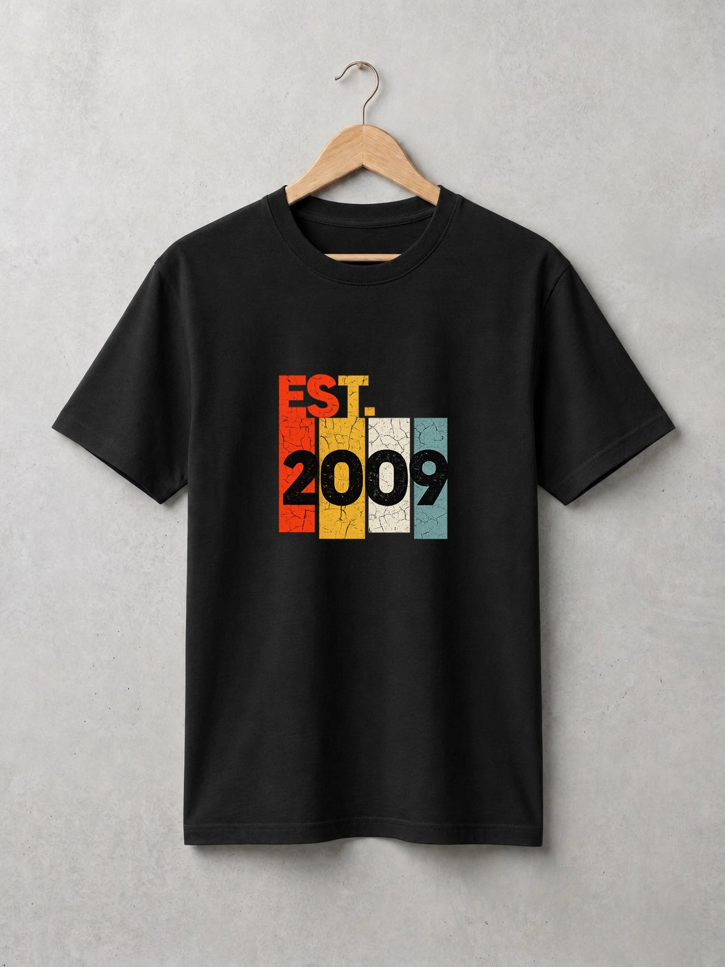 2009_black