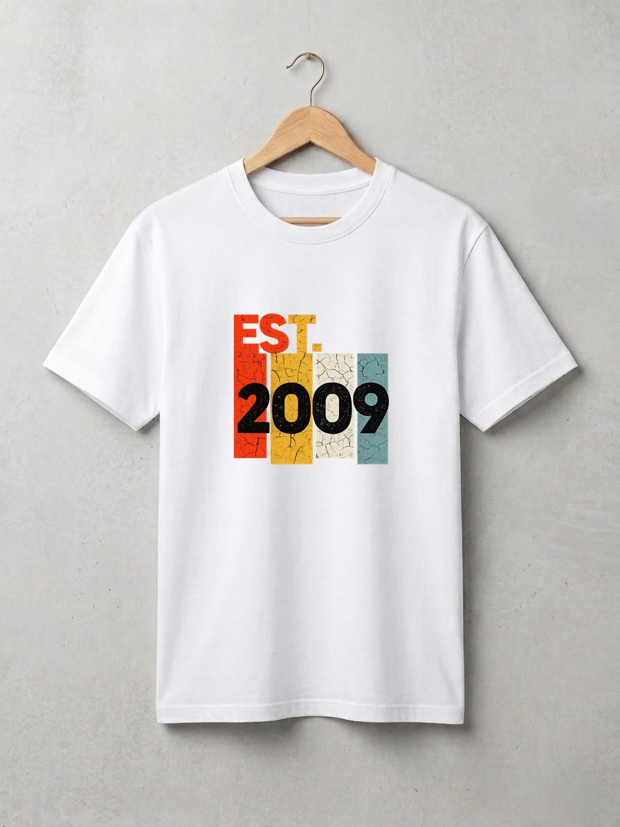 2009_white