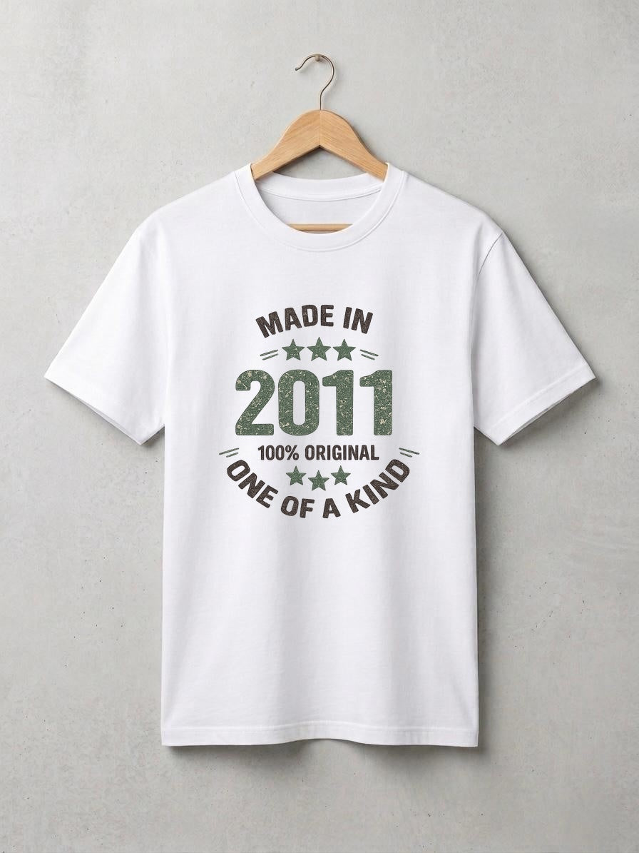 2011