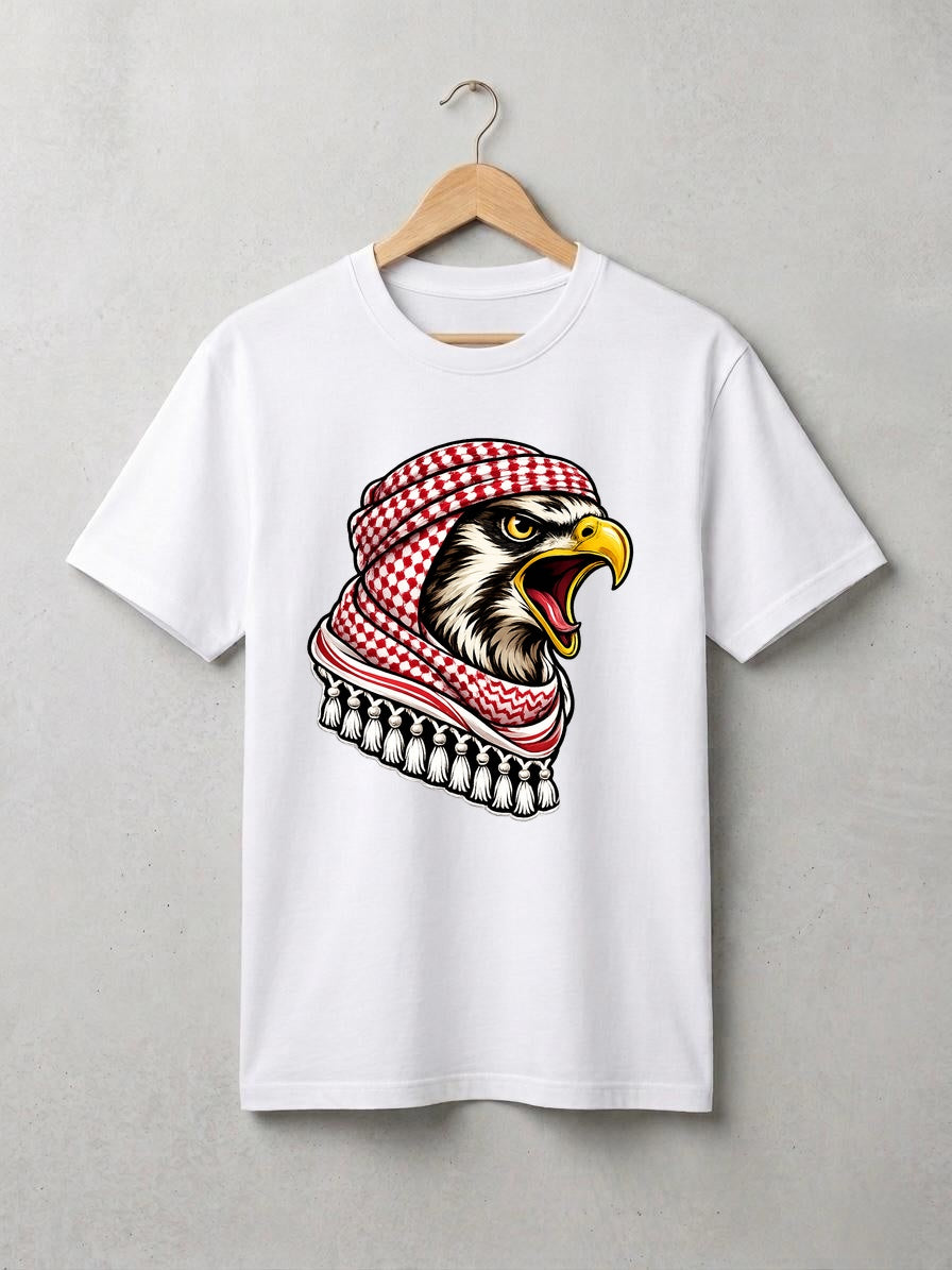 كبار-أبيض