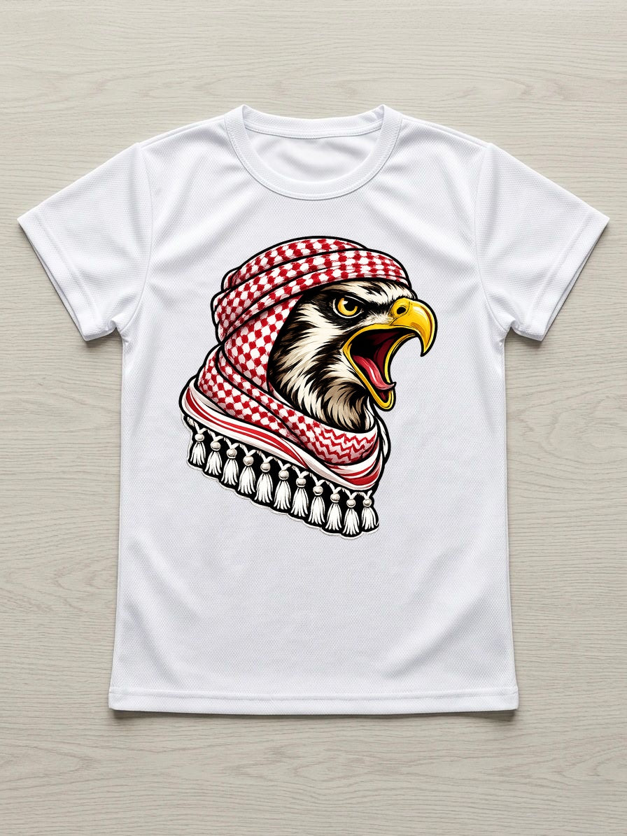 أطفال-أبيض