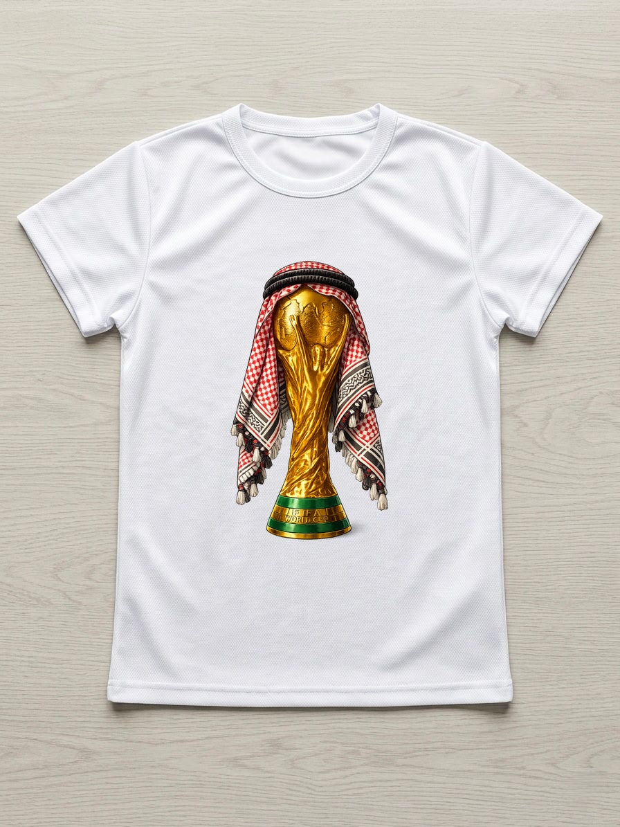 أطفال-أبيض